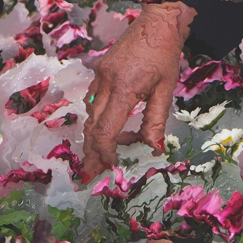 liquefy (play 10 times to fall asleep)