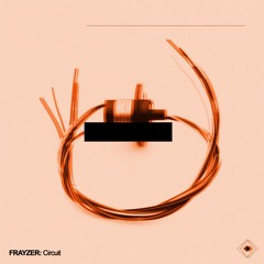 Circuit