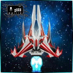 06 Alpha Centaurus - Carina [Level 3]