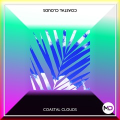 Coastal Clouds (feat. Daniel Carbone)