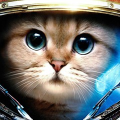 Emerald Steel - You Don't Care