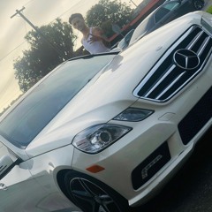 Drip or Drown Freestyle