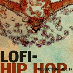 Lofi HipHop CollectionsVol.17
