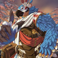 Kass Theme [ Dj - Jo Remix ]