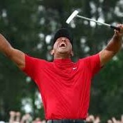 Ode To Tiger - Preview