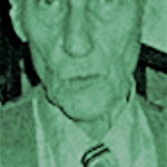 Great Balls Of Fire (Jerry Lee Lewis cover)