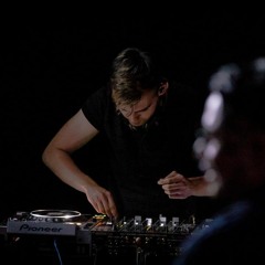 Sequence Six LIVE @ Thirteen XIII Social "Feedmebearzilla Thank You Party" 4/6/2019