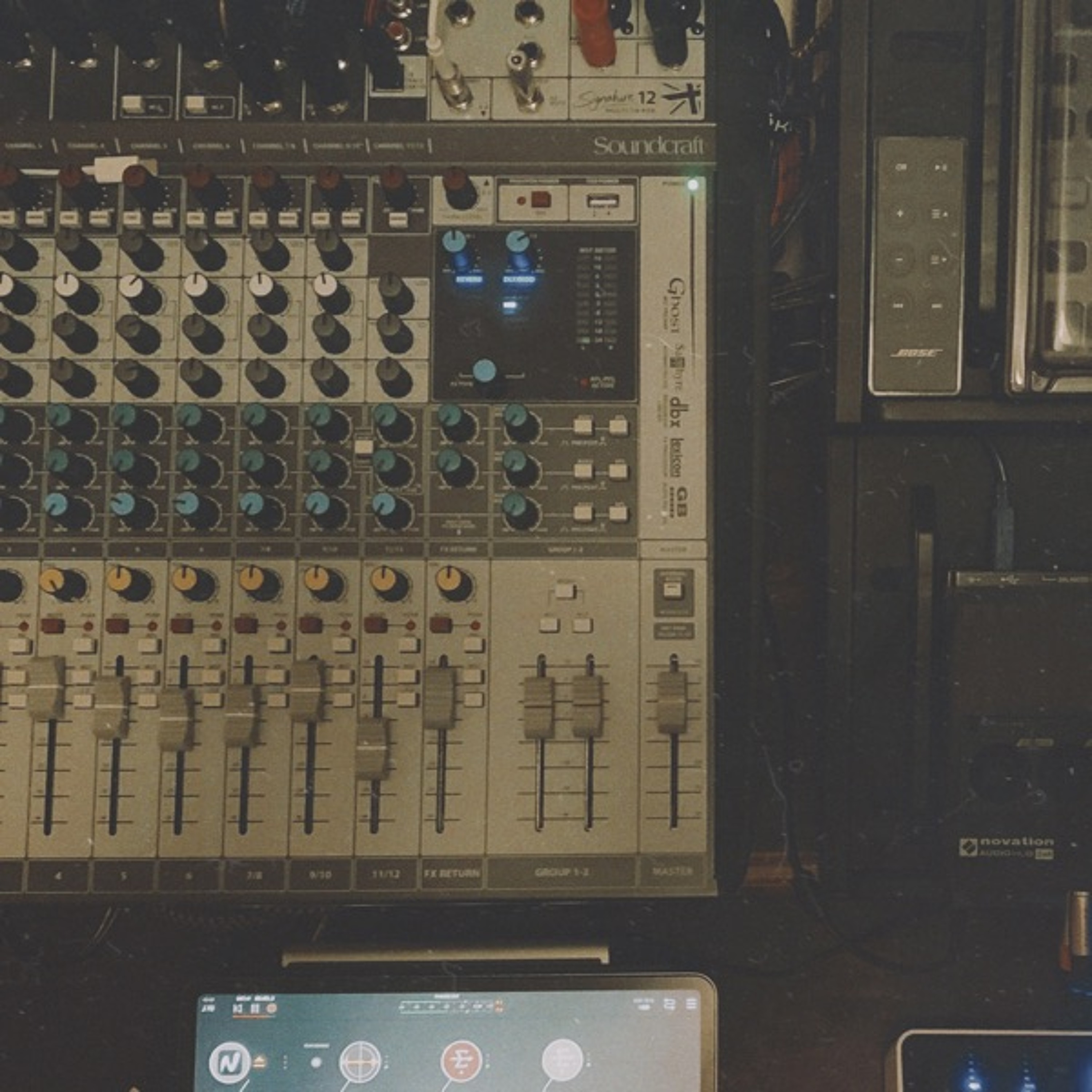 ambient board thumbnail