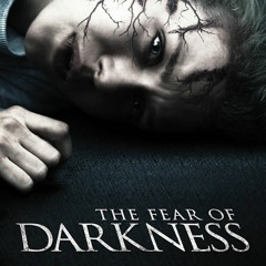 The Fear of Darkness: Song For Skye