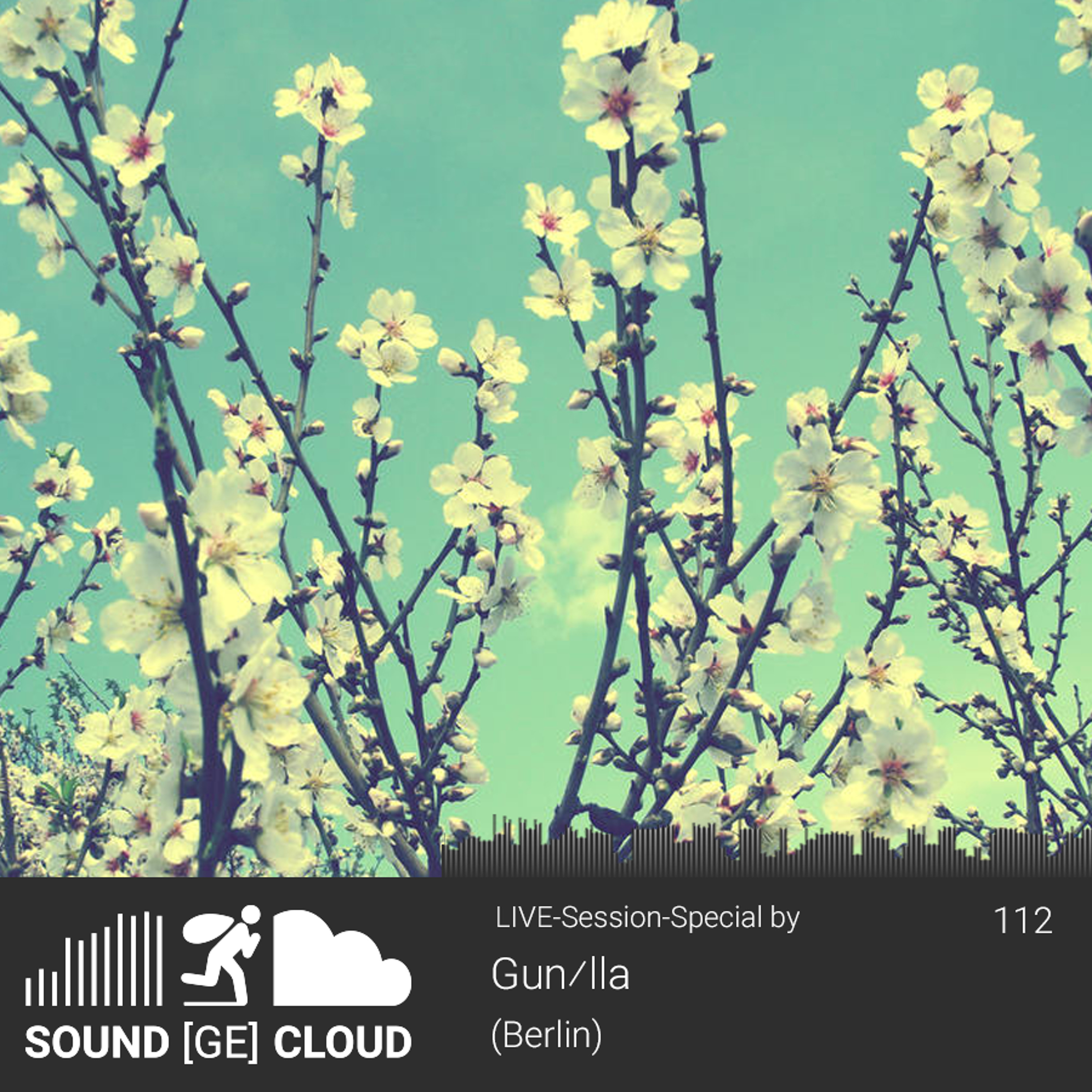 Elektro Uwe sound(ge)cloud