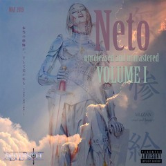 Make Some Time? (prod.neto)