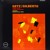 Artwork for Stan Getz & Joao Gilberto - GetzGilberto (1963)