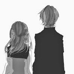 Nightcore- Treat You Better (Female Version) [Shawn Mendes]