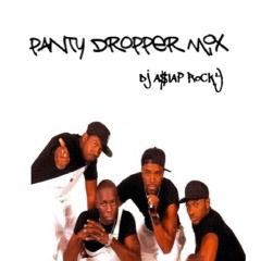 Panty Dropper Mix Part 2