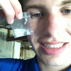 Krystal Meth Ft MrWrite (prod. SixHunnid)