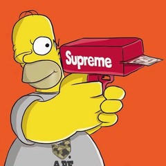 [FREE] Asap Rocky Type Beat 2019 - Hype [Happy Trap Instrumental] (Prod.Casey Beats)