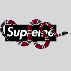 [FREE ]lil Baby X Gunna Type Beat 2019 - Alright  Free Type Beat  Trap Instrumental