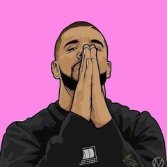 (FREE) Drake Type Beat 2019- Jump  RapTrap Beat Instrumental 2019