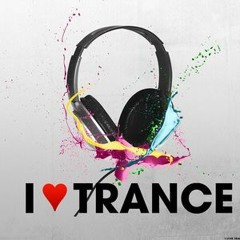 Vas - I Love Trance (Set Promo)