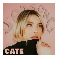 SAD SONG