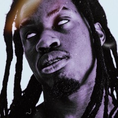 SIRENS | Z1RENZ - Denzel Curry (Chopped & Screwed)