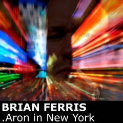 Aron In New York (2010)