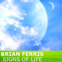 Signs of Life (2010)