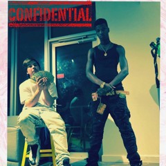 Come My Way Ft. Yung Trill💰