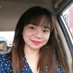 My heart (cover) (low quality✌️)