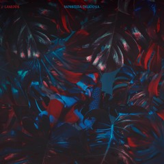 Outroduction/Underture