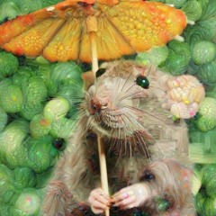 R A T A (dj set) @ Primavera 2019