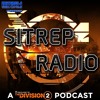 Download SITREP Radio #158: Title Update 3 & Raid Inbound SITREP Radio #158: Title Update 3 & Raid Inbound