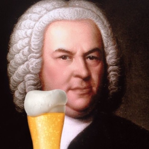 J.S. Bach - Invention 8 Arranged for Violin and Cello MIDI Mockup