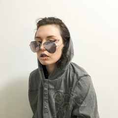 ☠️💘 SHEEP ☠️💘 ( prod. curtains )