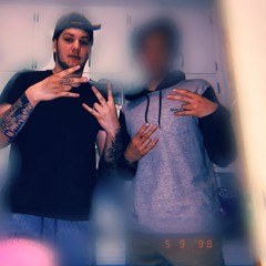 Joe Bear & Witty - Money On My Mind (Prod. By Dvtchie)