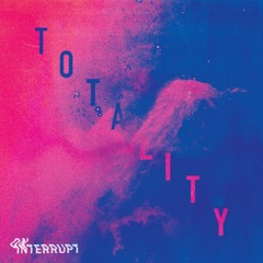 Totality