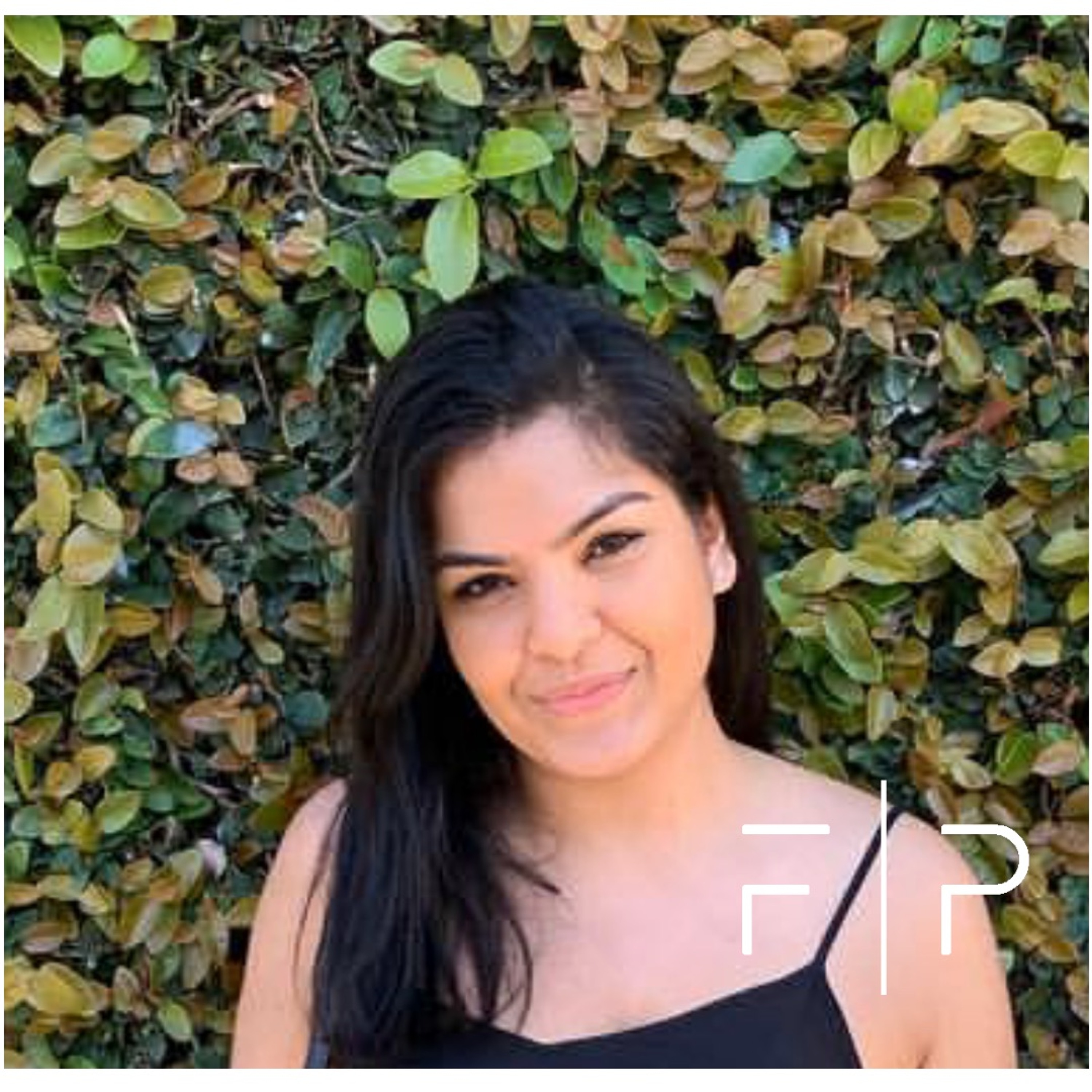 Season 2 | Ep. 10 - Healing is a Life long Journey w/ Mental Therapist Ravina Wadhwani