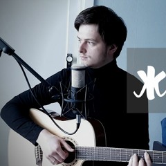 Журавли (Военная песня)