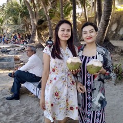 Atam Nali - Yursari Ngalung