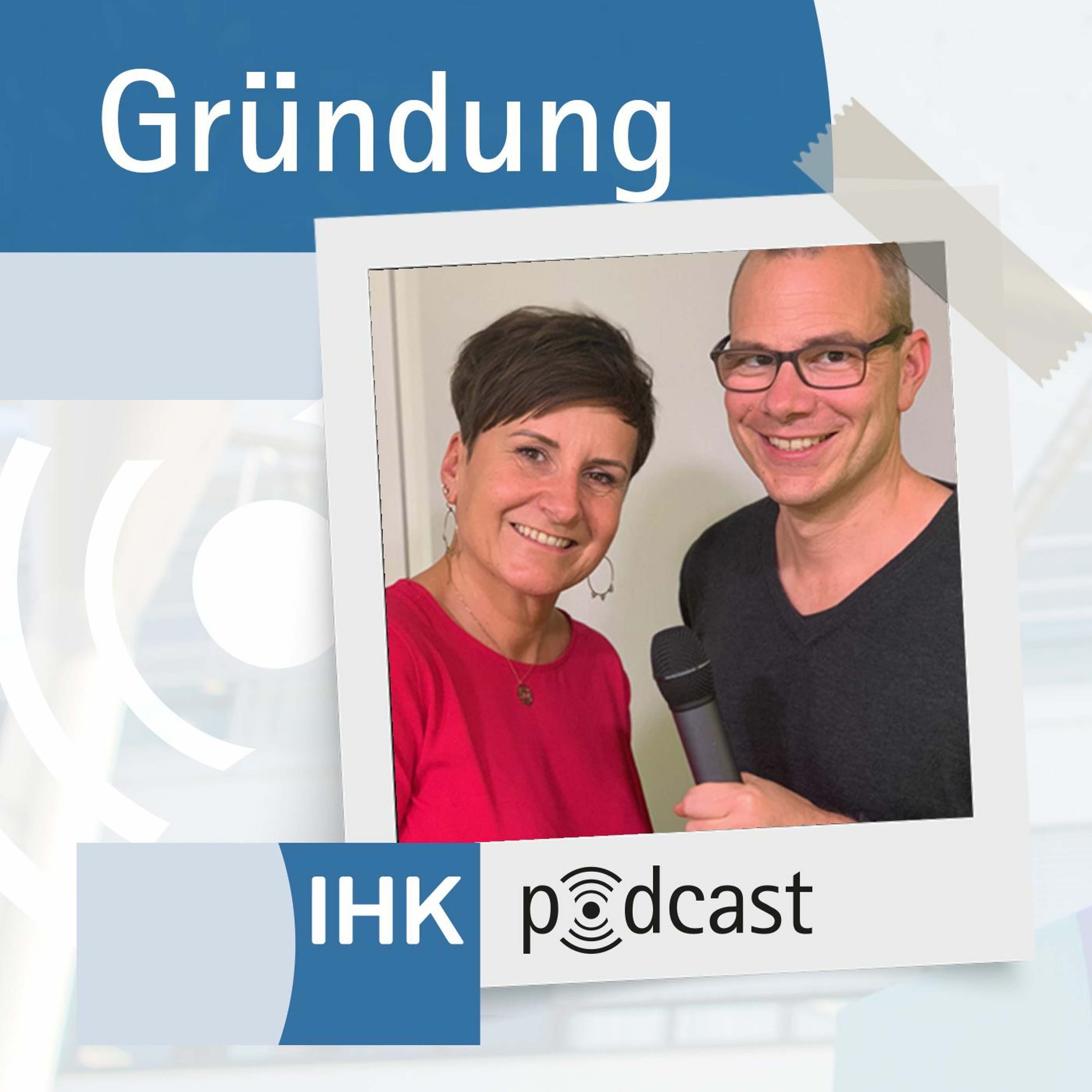 IHK Würzburg-Schweinfurt