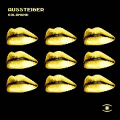 DC Promo Tracks #389: Aussteiger "Goldmund"