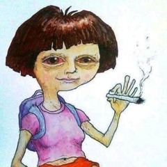 KARTEL-DORA FIM SIMIK(SEGA VERSION)FULL#.mp3