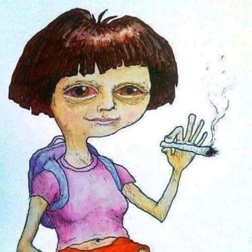 KARTEL-DORA FIM SIMIK(SEGA VERSION)FULL#.mp3