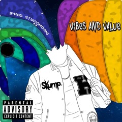 Vibes and Value