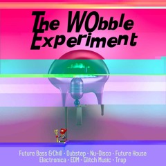 The Wobble Experiment