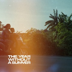 01.THE YEAR WITHOUT A SUMMER