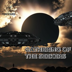 The Innercourse - You Change The Atmosphere