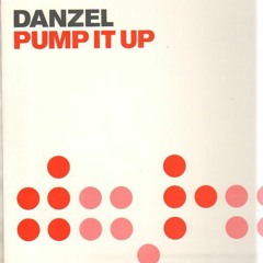 Cục Xì Lầu Ông Bê Lắp (DANZEL - PUM IT UP) -  TiKEY Intro Edit (CLICK BUY = FREEDOWNLOAD)
