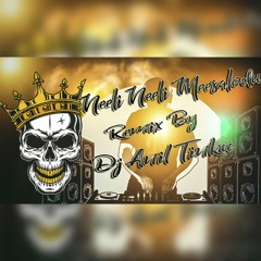 NEELI NEELI MEESALODU | SONG MIX BY (DJ ANIL TINKU)