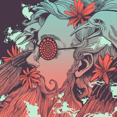 Yläkaupungin Yö 2019